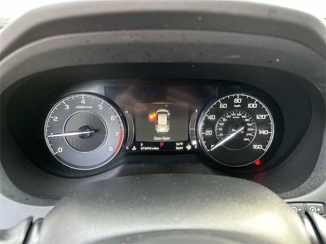 Acura RDX 2021 con paquete tecnológico