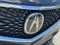 Paquete tecnológico del Acura MDX 2023