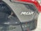 Paquete tecnológico del Acura MDX 2023
