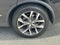 Paquete tecnológico del Acura MDX 2023