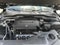 Paquete tecnológico del Acura MDX 2023