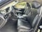 Paquete tecnológico del Acura MDX 2023