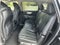 Paquete tecnológico del Acura MDX 2023