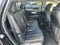 Paquete tecnológico del Acura MDX 2023