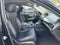 Paquete tecnológico del Acura MDX 2023