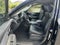 Paquete tecnológico del Acura MDX 2023