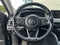 Paquete tecnológico del Acura MDX 2023
