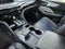 Paquete tecnológico del Acura MDX 2023