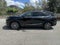Paquete tecnológico del Acura MDX 2023