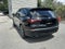 Paquete tecnológico del Acura MDX 2023