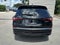 Paquete tecnológico del Acura MDX 2023