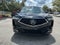 Paquete tecnológico del Acura MDX 2023