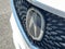 Paquete tecnológico del Acura MDX 2023