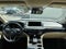 Paquete tecnológico del Acura MDX 2023