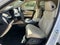 Paquete tecnológico del Acura MDX 2023
