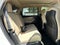 Paquete tecnológico del Acura MDX 2023
