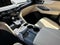 Paquete tecnológico del Acura MDX 2023