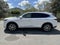 Paquete tecnológico del Acura MDX 2023