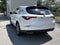 Paquete tecnológico del Acura MDX 2023
