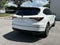 Paquete tecnológico del Acura MDX 2023