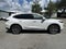Paquete tecnológico del Acura MDX 2023