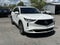 Paquete tecnológico del Acura MDX 2023