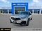 Acura MDX A-SPEC 2025