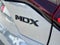 Acura MDX A-SPEC 2025