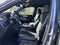Acura MDX A-SPEC 2025