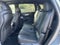 Acura MDX A-SPEC 2025