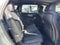 Acura MDX A-SPEC 2025
