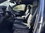 Acura MDX A-SPEC 2025