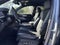 Acura MDX A-SPEC 2025