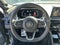 Acura MDX A-SPEC 2025