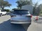 Acura MDX A-SPEC 2025