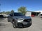 Acura MDX A-SPEC 2025