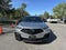 Acura MDX A-SPEC 2025
