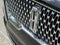 Lincoln Aviator Reserve 2022