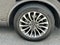 Lincoln Aviator Reserve 2022