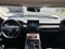 Lincoln Aviator Reserve 2022