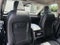 Lincoln Aviator Reserve 2022