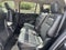 Lincoln Aviator Reserve 2022