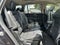Lincoln Aviator Reserve 2022