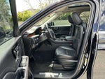 Lincoln Aviator Reserve 2022
