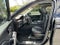 Lincoln Aviator Reserve 2022