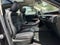 Lincoln Aviator Reserve 2022