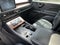 Lincoln Aviator Reserve 2022