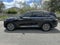 Lincoln Aviator Reserve 2022