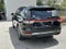 Lincoln Aviator Reserve 2022