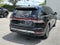 Lincoln Aviator Reserve 2022
